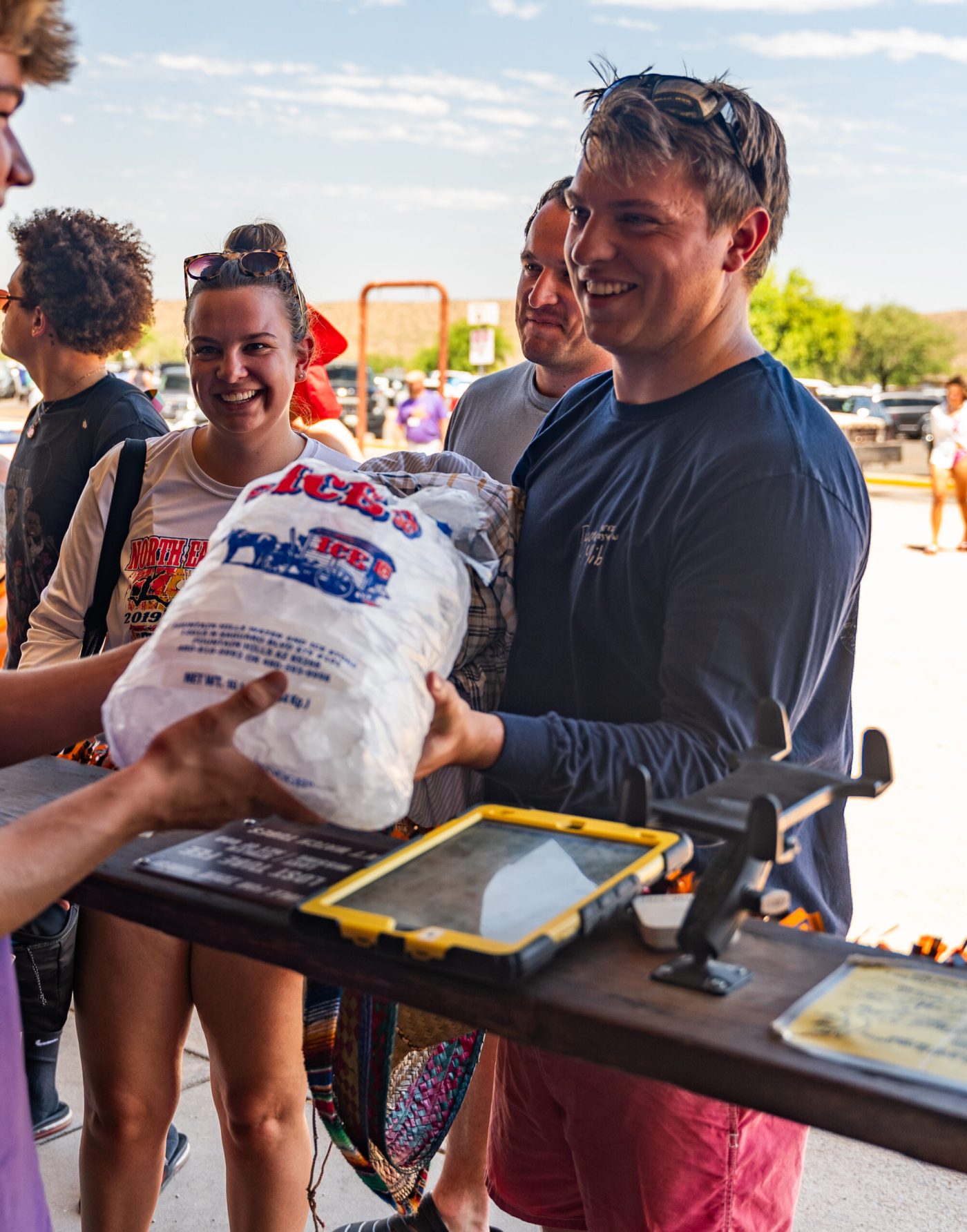 First-Timer's Salt River Tubing Guide: Routes, Costs & Options